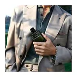 Brioni Essentiel Парфюмерная вода 100 мл фото 3