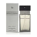 JACQUES BOGART PARIS Bogart Pour Homme туалетная вода мужская 100 мл фото 1