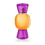 Bvlgari Allegra Rock N Rome парфюмерная вода для женщин 1,5 мл. фото 2