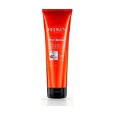 Redken FRIZZ DISMISS Маска питательная для гладкости волос 250 мл фото 1