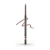 DELILAH Lip Line Long Wear Retractable Pencil - Pout - карандаш для губ 0,31 г фото 1