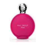 Max Philip PINK Парфюмерная вода 2 мл фото 3