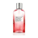 Abercrombie & Fitch First Instinct Together Woman Парфюмерная вода для женщин 50 мл фото 2
