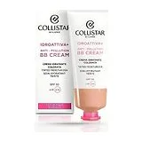 Collistar - Idro Attiva + BB Cream Anti-Pollution SPF30 Shade 2 Тональный увлажняющий и очищающий крем для лица 50 мл фото 2