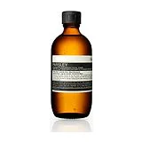 AESOP Parsley Seed Anti-Oxidant Facial Toner Тоник для лица с антиоксидантами 200 мл фото 1