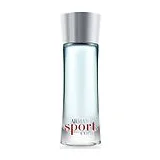 Giorgio Armani Code Sport Athlete Туалетная вода для мужчин 75 мл фото 2