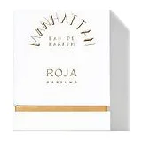 ROJA PARFUMS Manhattan Парфюмерная вода 100 мл фото 1