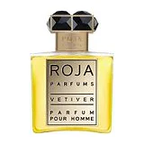ROJA PARFUMS VETIVER Духи мужские 50 мл фото 2