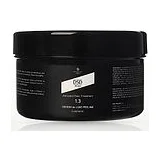 DsD de Luxe - 1.3L Peeling Пилинг Диксидокс 500 мл фото 1