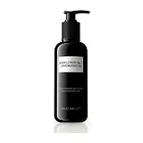 DAVID MALLETT Body Lotion No. 1 L'Hydratation - увлажняющий лосьон для тела 250 мл фото 1