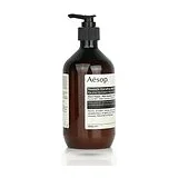 AESOP Resolute Hydrating Body Balm Увлажняющий бальзам для тела 500 мл фото 2