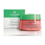 Collistar - Firming Talasso-Scrub Скраб для тела подтягивающий 300 гр фото 1