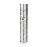 ORENS PARFUMS Undea des Iles Набор парфюмированной воды унисекс 2х50 мл фото 2