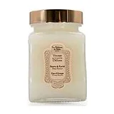 La Sultane de Saba Shea Butter Масло Карите Апельсиновые цветы 300 мл фото 1