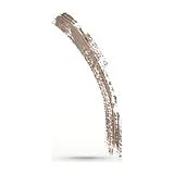 DELILAH Brow Shape Defining Brow Gel - Ash - гель для бровей 4 мл фото 2