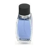 Azzaro Pure Lavender Туалетная вода мужская 75 мл фото 2