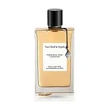 VAN CLEEF & ARPELS PRECIOUS OUD Парфюмерная вода 75 мл фото 2