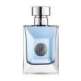 VERSACE POUR HOMME Туалетная вода для мужчин 100 мл фото 2