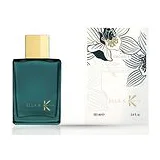 Ella K Parfums Orchid K Парфюмерная вода 100 мл фото 2