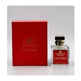 Fragrance Du Bois Lovers Парфюмерная воа унисекс 1.5 мл фото 2