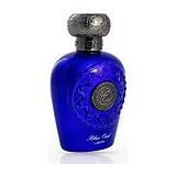 Lattafa Blue Oud 100 мл парфюмерная вода унисекс фото 3