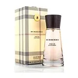 BURBERRY TOUCH Туалетная вода для мужчин 100 мл фото 1