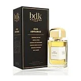 BDK Oud Abramad Eau de Parfum Парфюмерная вода унисекс 100 мл фото 3