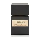 Tiziana Terenzi Foconero Духи унисекс 1.5 мл фото 2