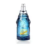 Versace Blue Jeans Туалетная вода мужская 75 мл фото 3