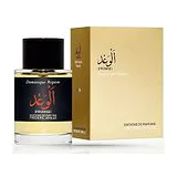 Frederic Malle Editions de Parfums Promise Парфюмерная вода унисекс 50 мл фото 3