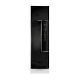 Laurent Mazzone Scandinavian Crime Extrati De Parfum 100 мл духи унисекс фото 2