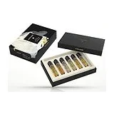 AMOUAGE Mans Discovery Set 6*2 мл - набор парфюмерной воды фото 1