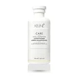 Keune Кондиционер Основное питание CARE Vital Nutrition Conditioner 250 мл фото 1