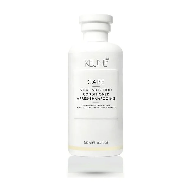 Keune Кондиционер Основное питание CARE Vital Nutrition Conditioner 250 мл купить