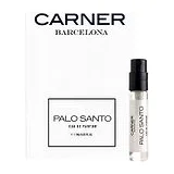 Carner Barcelona Palo Santo Парфюмерная вода 1.7 мл фото 1