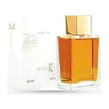 Ella K Parfums Harmattan Парфюмерная вода женская 100 мл фото 2