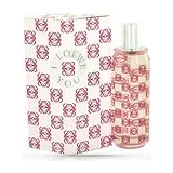 Loewe I Loewe You Парфюмерная вода женская 100 мл фото 2
