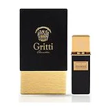 Gritti Oud Reale Духи унисекс 100 мл фото 2