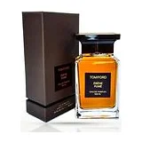 Tom Ford Ebene Fume Парфюмерная вода унисекс 100 мл фото 1