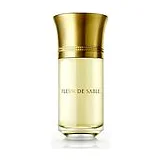Les Liquides Imaginaires Fleur De Sable Парфюмерная вода унисекс 50 мл фото 2