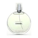 Chanel Chance Eau Fraiche Туалетная вода женская 150 мл фото 4
