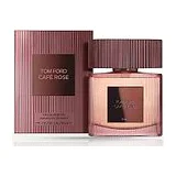 Tom Ford Cafe Rose Парфюмерная вода для женщин 30 мл фото 1