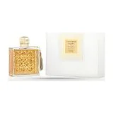 MDCI Parfums La Belle Helene Парфюмерная вода женская 100 мл фото 2