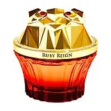 House Of Sillage Ruby Reign 75 мп духи фото 1