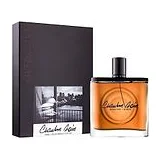 Olfactive Studio Chambre Noire 100 мл парфюмерная вода