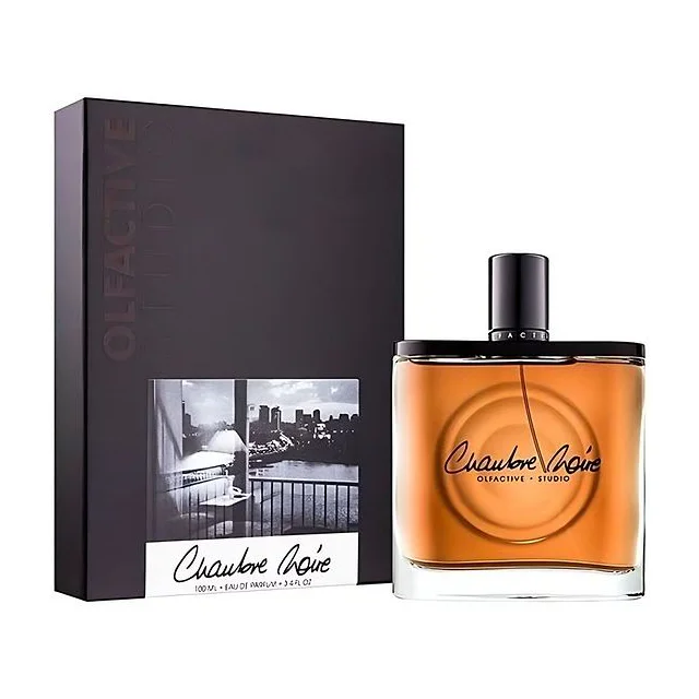 Olfactive Studio Chambre Noire 100 мл парфюмерная вода Olfactive Studio купить