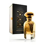Aj Arabia Widian Gold II Extrait de Parfum Духи (пробник) унисекс 2 мл фото 1