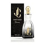 JIMMY CHOO I WANT CHOO FOREVER Парфюмерная вода для женщин 100 мл фото 1