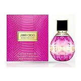 JIMMY CHOO ROSE PASSION Парфюмерная вода для женщин 40 мл фото 1