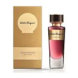 Salvatore Ferragamo Tuscan Creations Gentil Suono 100 мл парфюмерная вода фото 1